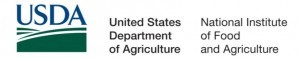 USDA-NIFA-Logo
