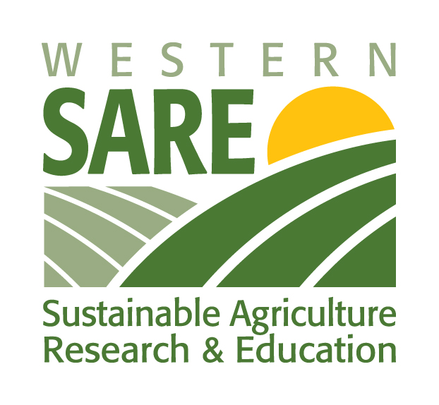 SARE_Western_CMYK