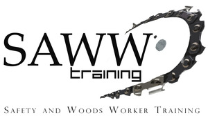 SAWW_Logo[1]