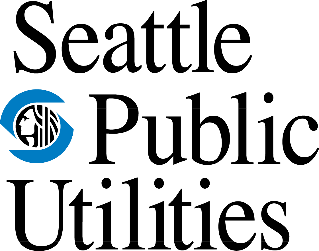 seattle-public-utilities-northwest-natural-resource-group