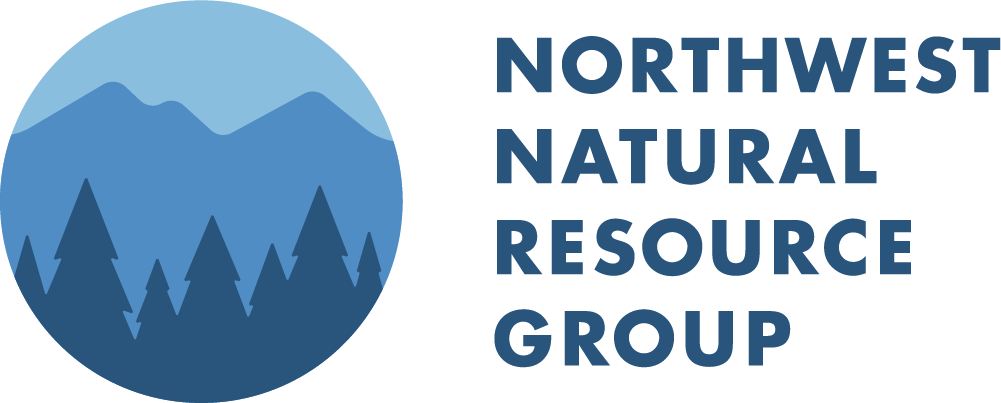 Northwest Natural Resource Group