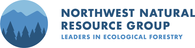 Northwest Natural Resource Group