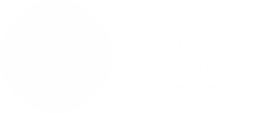 Northwest Natural Resource Group Northwest Natural Resource Group