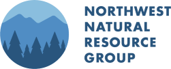 Northwest Natural Resource Group Northwest Natural Resource Group