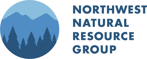 Northwest Natural Resource Group Northwest Natural Resource Group